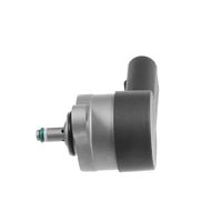 Thumbnail - Drukregelklep, common-rail-system - ED0055 - ET ENGINETEAM