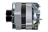 Generator / Alternator HELLA, Cod: 8EL 012 429-931