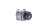 Thumbnail - Compressor, airconditioning - ACP1589000S - MAHLE