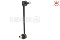 Stange/Strebe, Stabilisator Stange/Strebe, Stabilisator