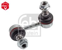 Stange/Strebe, Stabilisator