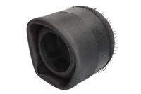 Magnum Technology Veerbalg, luchtvering 2