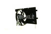 Thumbnail - Koelventilatorwiel - CFF180000P - MAHLE