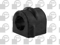 тампон, носач