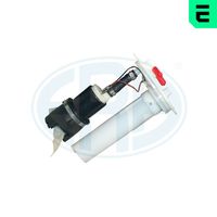 горивопроводен елемент (горивна помпа+сонда)