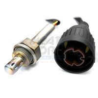 ламбда-сонда