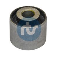 Lagerung, Lenker Lagerung, Lenker