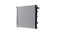Thumbnail - Radiateur - CR1150000P - MAHLE