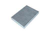 Filter, Innenraumluft Filter, Innenraumluft