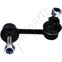 Stiepnis/Atsaite, Stabilizators SI-2010R JAPANPARTS