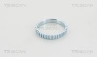 Sensorring, ABS Sensorring, ABS