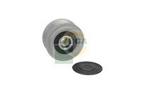 Sistem roata libera, generator BGA, Cod: DC2509