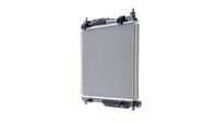 Thumbnail - Radiateur - CR1139000S - MAHLE