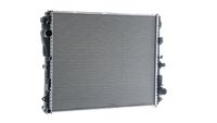 Thumbnail - Radiateur - CR2604000P - MAHLE