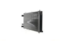 Thumbnail - Radiateur - CR140000S - MAHLE
