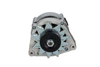 Γεννήτρια  VALEO RE-GEN REMANUFACTURED