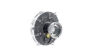 Thumbnail - Koppeling, radiateurventilator - CFC219000P - MAHLE