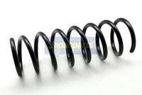 Arc spiral JAPANPARTS, Cod: ZC6691A