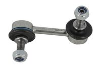 Stange/Strebe, Stabilisator Stange/Strebe, Stabilisator