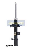 Amortizor JAPANPARTS, Cod: MM-33049