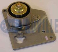 Rola intinzator,curea distributie RUVILLE, Cod: 541522