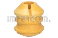 Tampon cauciuc, suspensie ORIGINAL IMPERIUM, Cod: 32486