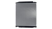 Thumbnail - Radiateur - CR719001P - MAHLE