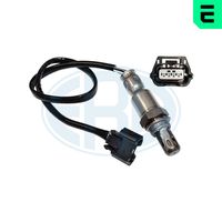 ламбда-сонда