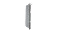 Thumbnail - Radiateur - CR868000P - MAHLE