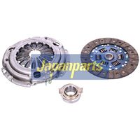 Set ambreiaj JAPANPARTS, Cod: KF-345