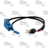 Adaptor acumulator SIDAT, Cod: BC020001