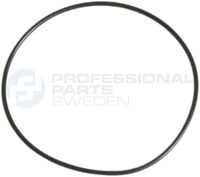 Blīve, Eļļas sūknis 21340600 Professional Parts