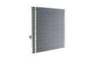 Thumbnail - Radiateur - CR582000P - MAHLE