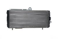 Thumbnail - Radiateur - CR620000S - MAHLE