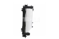 Thumbnail - Radiateur - CR790000S - MAHLE