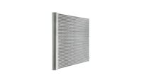 Thumbnail - Condensor, airconditioning - AC1124000P - MAHLE