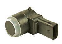 Sensor, ajutor parcare METZGER AUTOTEILE, Cod: 0901045