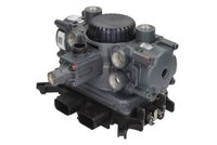 PNEUMATICS Asmodulator 1