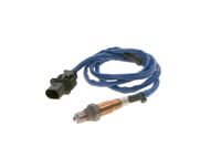 ламбда-сонда