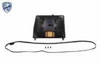 комплект хидравличен филтър, автоматична предавателна кутия