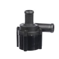 Thumbnail - Watercirculatiepomp, standkachel - ED0112 - ET ENGINETEAM