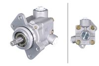 Pompa hidraulica, sistem de directie HELLA, Cod: 8TL 359 003-671