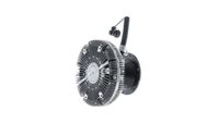 Thumbnail - Koppeling, radiateurventilator - CFC207000P - MAHLE
