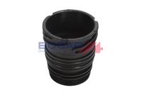 CARCASă CONECTOR CUTIE DE VITEZE AUTOMATă (UNIT. COM.)