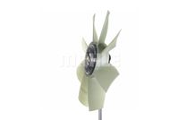 Thumbnail - Koelventilatorwiel - CFF434000P - MAHLE