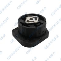 окачване, двигател