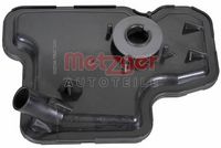 Hydraulikfilter, Automatikgetriebe