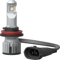 PHILIPS Gloeilamp, verstraler 2