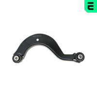 Bascula / Brat suspensie roata OPTIMAL, Cod: G5-806