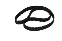 Curea de distributie KAMOKA, Cod: 7000015